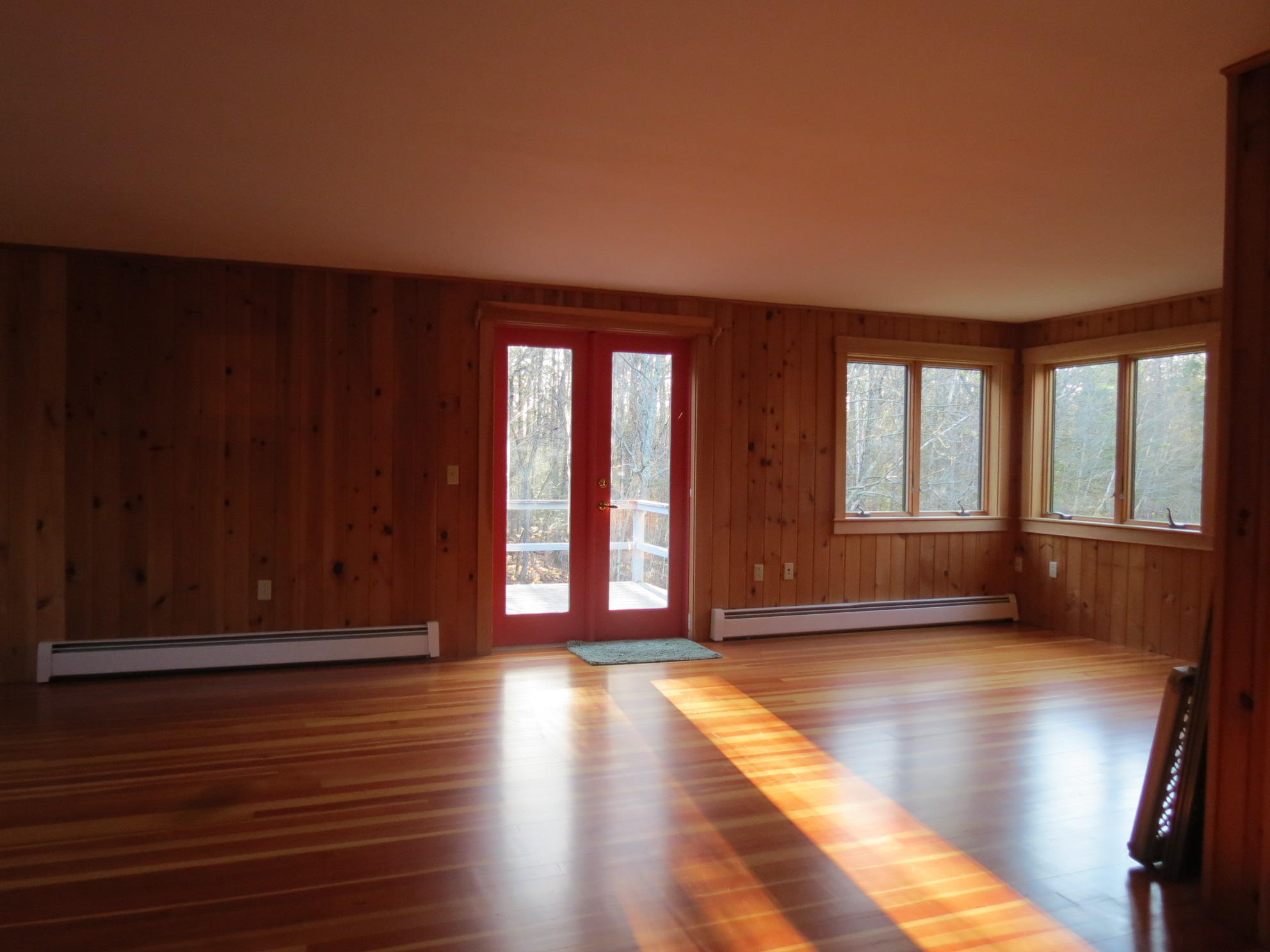 355 North Ridge Road Montville, ME 04941 - Photo 15 of 32 IMG_3897