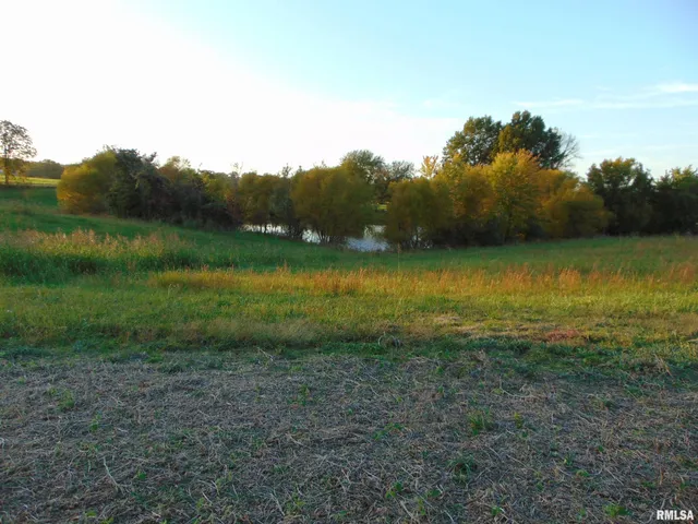 $742,000 | 3048 Marlboro Road, Vergennes, IL 62994