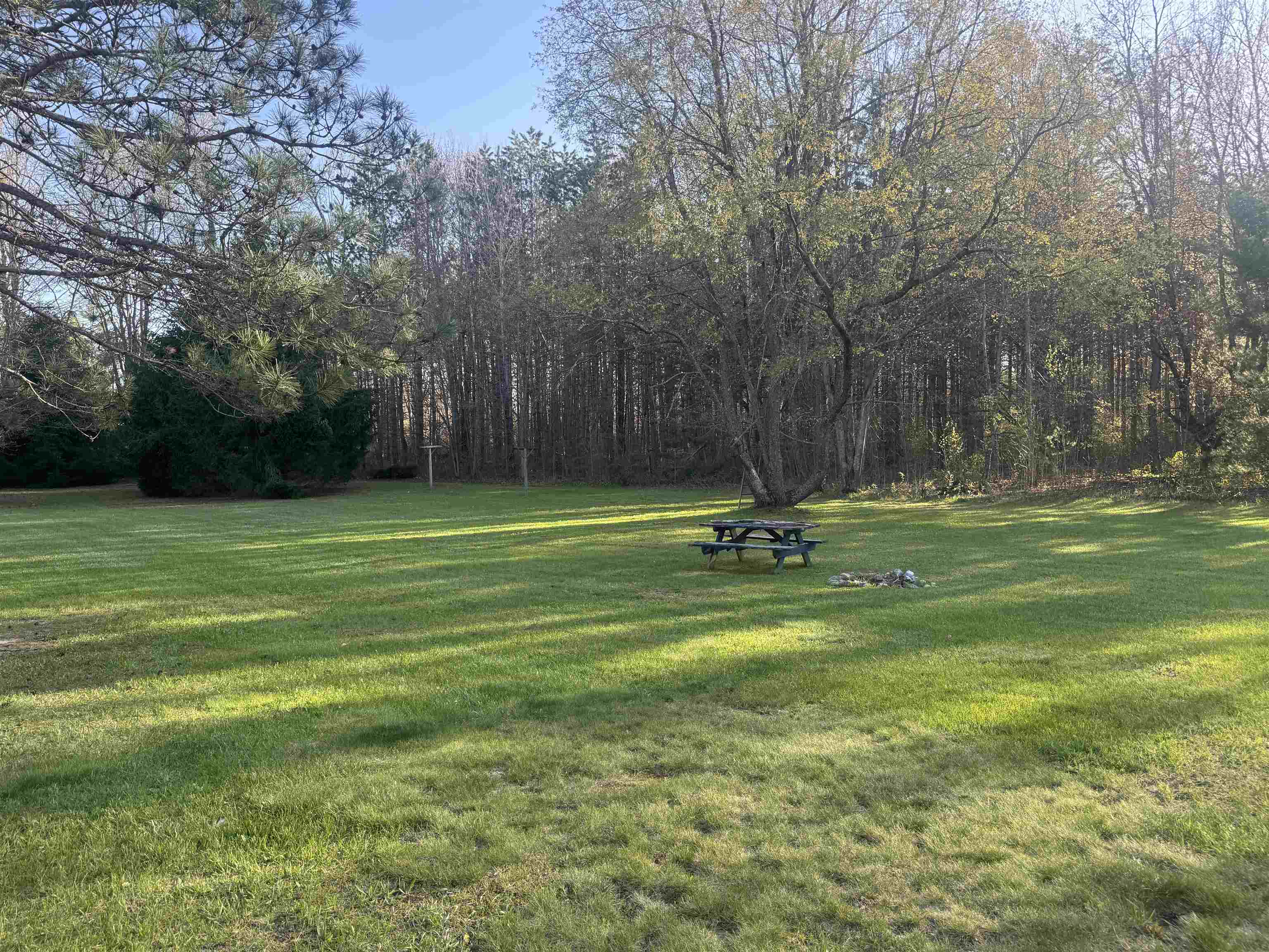 1012 South 35 Road Cadillac, MI 49601 - Photo 26 of 30
