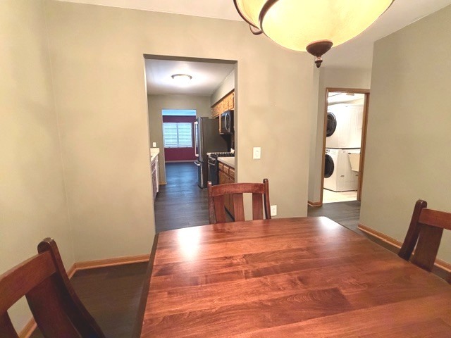 182 Saenz Lane, Unit 182 Joliet, IL 60436 - Photo 11 of 28