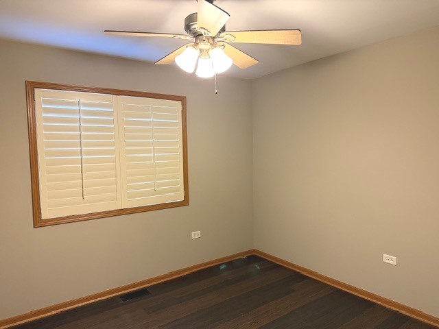 182 Saenz Lane, Unit 182 Joliet, IL 60436 - Photo 12 of 28