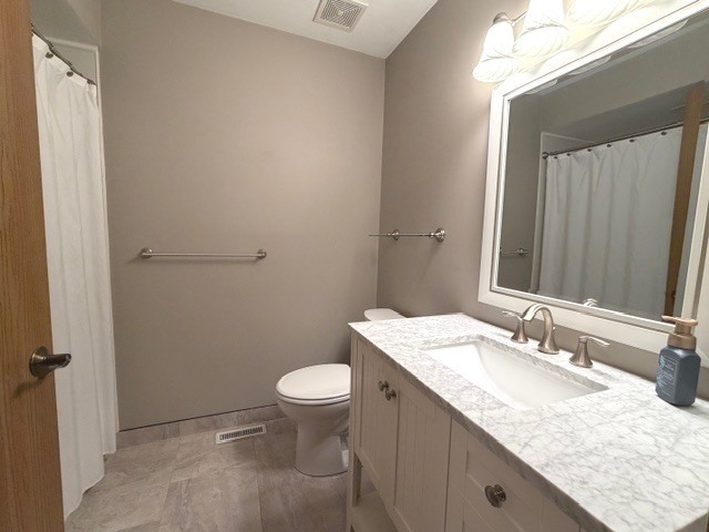 182 Saenz Lane, Unit 182 Joliet, IL 60436 - Photo 14 of 28