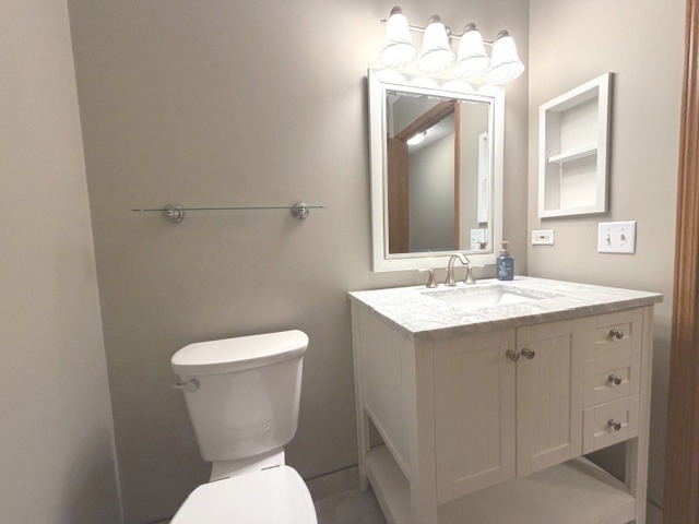 182 Saenz Lane, Unit 182 Joliet, IL 60436 - Photo 15 of 28