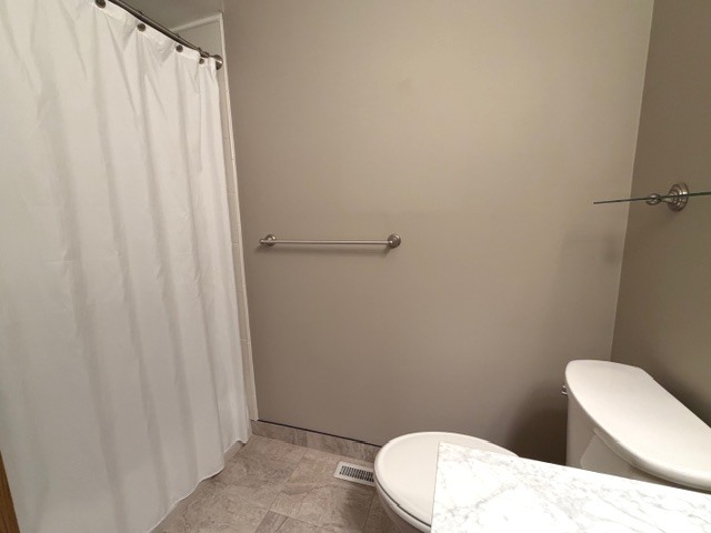 182 Saenz Lane, Unit 182 Joliet, IL 60436 - Photo 16 of 28