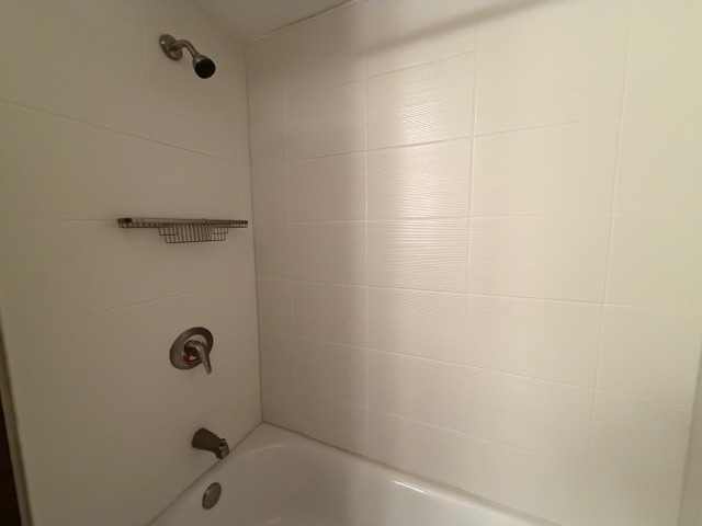 182 Saenz Lane, Unit 182 Joliet, IL 60436 - Photo 17 of 28