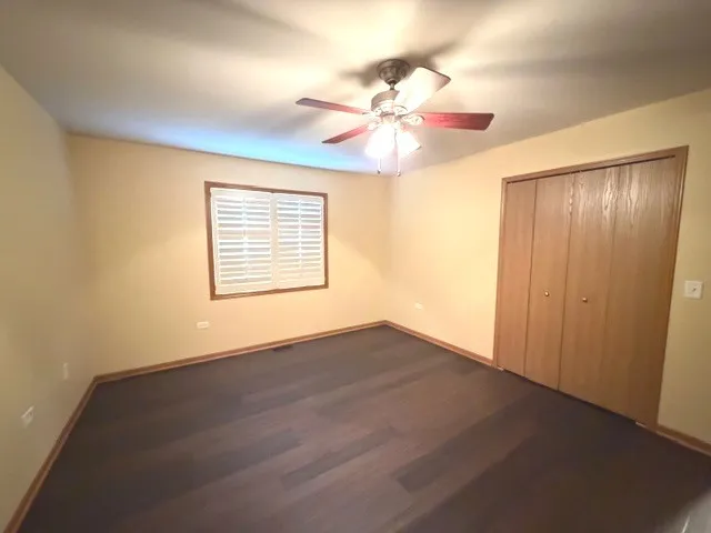 $238,500 | 182 Saenz Lane, Unit 182, Joliet, IL 60436