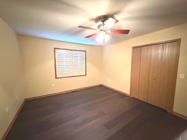 182 Saenz Lane, Unit 182 Joliet, IL 60436 - Photo 18 of 28