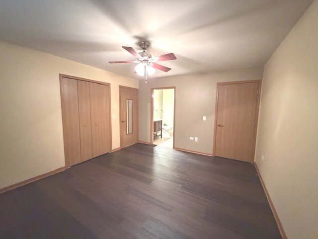 182 Saenz Lane, Unit 182 Joliet, IL 60436 - Photo 19 of 28