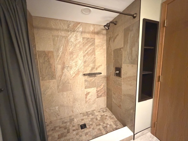 182 Saenz Lane, Unit 182 Joliet, IL 60436 - Photo 21 of 28