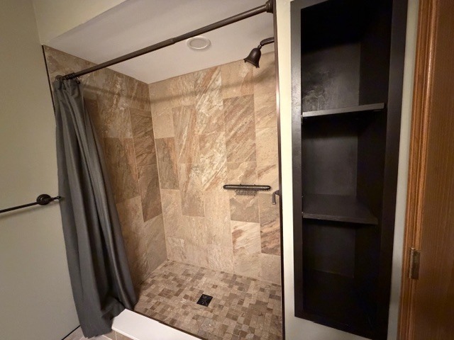 182 Saenz Lane, Unit 182 Joliet, IL 60436 - Photo 22 of 28