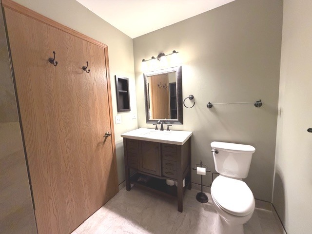 182 Saenz Lane, Unit 182 Joliet, IL 60436 - Photo 23 of 28