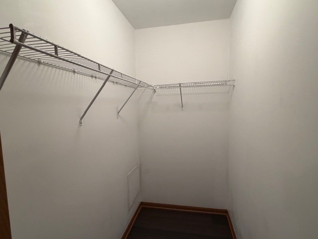 182 Saenz Lane, Unit 182 Joliet, IL 60436 - Photo 24 of 28