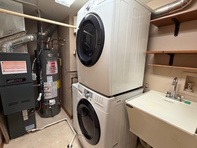 182 Saenz Lane, Unit 182 Joliet, IL 60436 - Photo 25 of 28