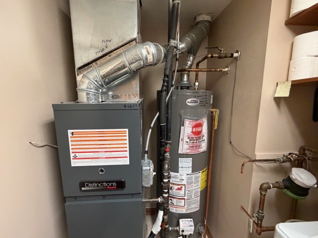 182 Saenz Lane, Unit 182 Joliet, IL 60436 - Photo 26 of 28