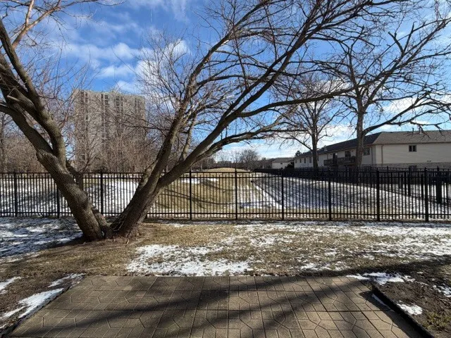 $238,500 | 182 Saenz Lane, Unit 182, Joliet, IL 60436