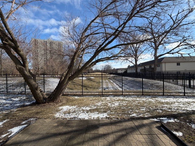 182 Saenz Lane, Unit 182 Joliet, IL 60436 - Photo 28 of 28