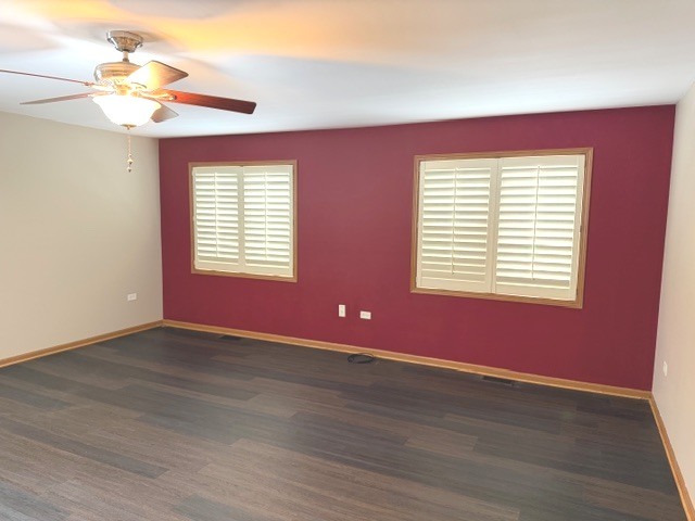 182 Saenz Lane, Unit 182 Joliet, IL 60436 - Photo 4 of 28