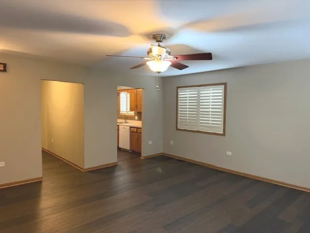 $238,500 | 182 Saenz Lane, Unit 182, Joliet, IL 60436