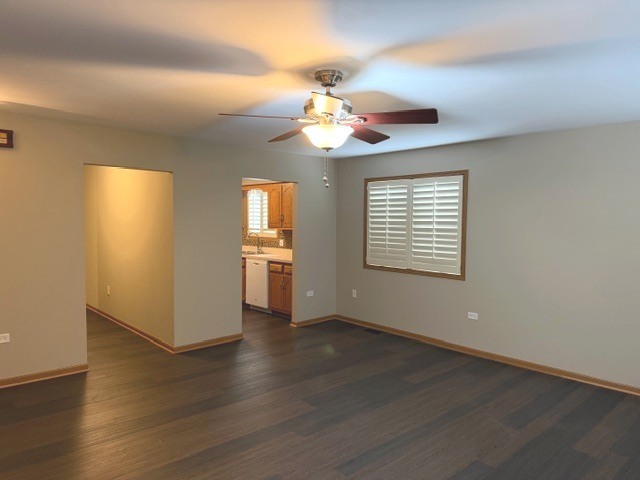 182 Saenz Lane, Unit 182 Joliet, IL 60436 - Photo 5 of 28