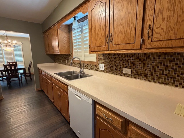 182 Saenz Lane, Unit 182 Joliet, IL 60436 - Photo 6 of 28