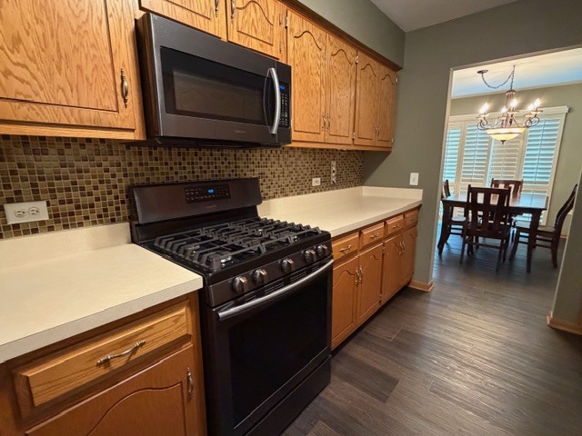 182 Saenz Lane, Unit 182 Joliet, IL 60436 - Photo 7 of 28