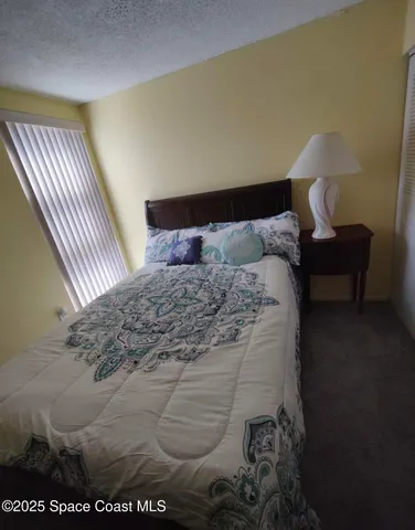 $2,300 | 4700 Ocean Beach Boulevard, Unit 410, Cocoa Beach, FL 32931