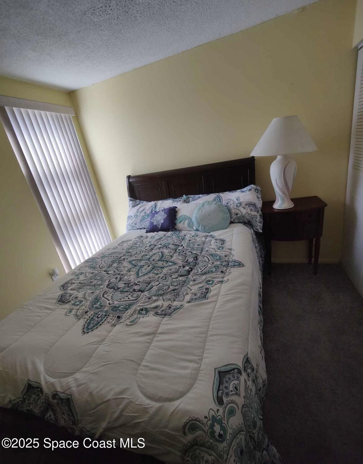 4700 Ocean Beach Boulevard, Unit 410 Cocoa Beach, FL 32931 - Photo 11 of 27 IMG_5462