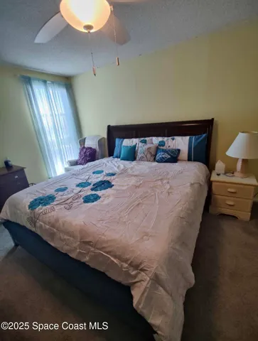 $2,300 | 4700 Ocean Beach Boulevard, Unit 410, Cocoa Beach, FL 32931