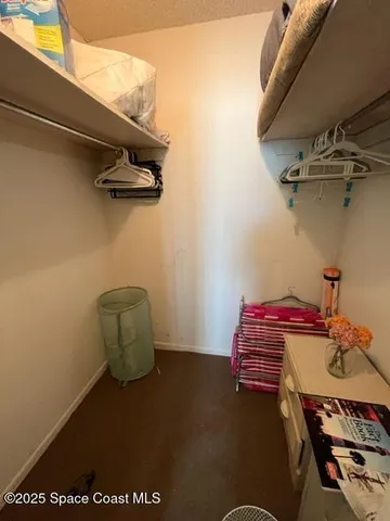 $2,300 | 4700 Ocean Beach Boulevard, Unit 410, Cocoa Beach, FL 32931