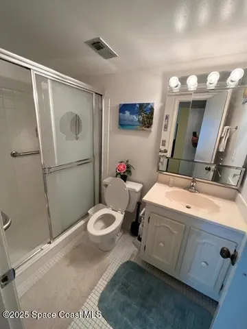 $2,300 | 4700 Ocean Beach Boulevard, Unit 410, Cocoa Beach, FL 32931