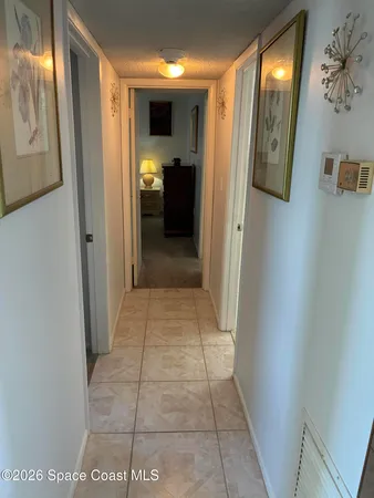 $2,300 | 4700 Ocean Beach Boulevard, Unit 410, Cocoa Beach, FL 32931