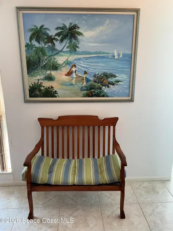 $2,300 | 4700 Ocean Beach Boulevard, Unit 410, Cocoa Beach, FL 32931