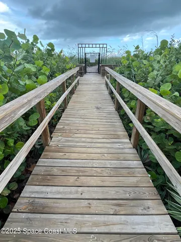 $2,300 | 4700 Ocean Beach Boulevard, Unit 410, Cocoa Beach, FL 32931