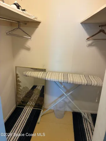 $2,300 | 4700 Ocean Beach Boulevard, Unit 410, Cocoa Beach, FL 32931