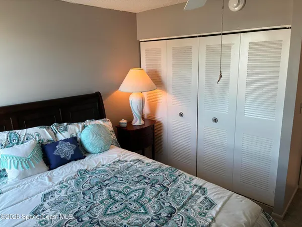 $2,300 | 4700 Ocean Beach Boulevard, Unit 410, Cocoa Beach, FL 32931