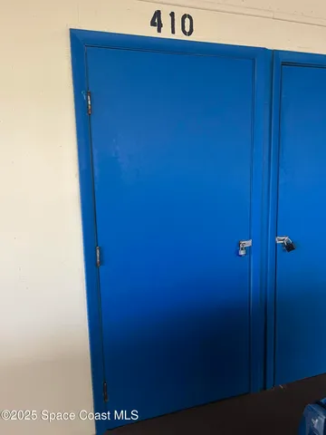 $2,300 | 4700 Ocean Beach Boulevard, Unit 410, Cocoa Beach, FL 32931