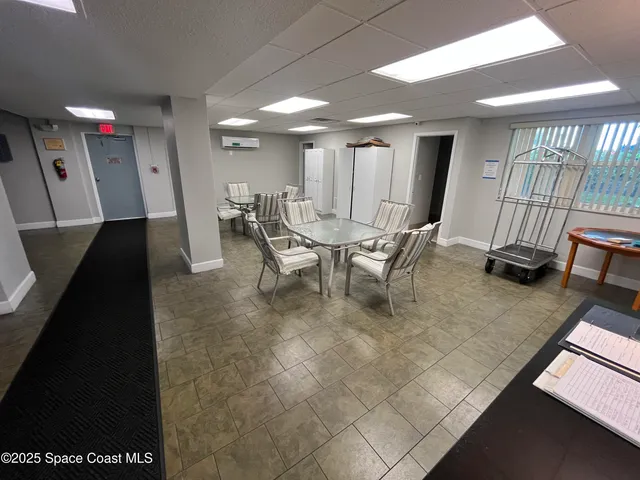 $2,300 | 4700 Ocean Beach Boulevard, Unit 410, Cocoa Beach, FL 32931