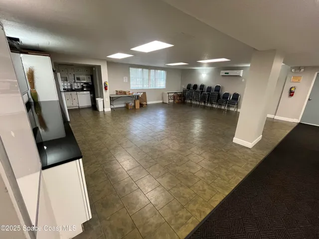 $2,300 | 4700 Ocean Beach Boulevard, Unit 410, Cocoa Beach, FL 32931