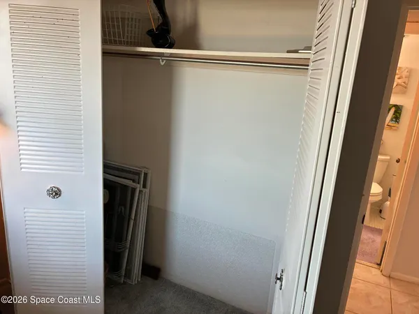 $2,300 | 4700 Ocean Beach Boulevard, Unit 410, Cocoa Beach, FL 32931