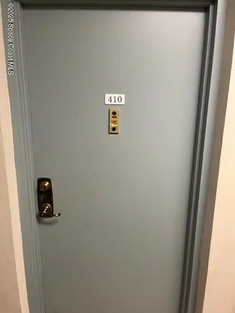 $2,300 | 4700 Ocean Beach Boulevard, Unit 410, Cocoa Beach, FL 32931