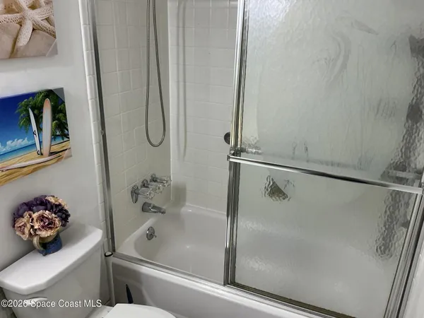 $2,300 | 4700 Ocean Beach Boulevard, Unit 410, Cocoa Beach, FL 32931
