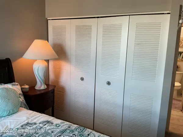 $2,300 | 4700 Ocean Beach Boulevard, Unit 410, Cocoa Beach, FL 32931