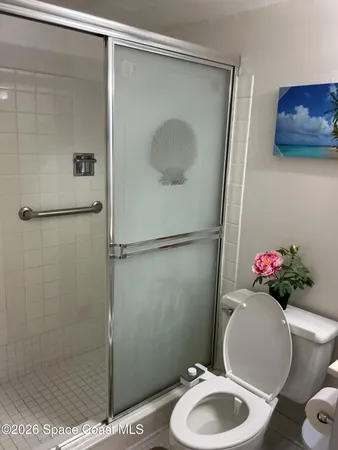 $2,300 | 4700 Ocean Beach Boulevard, Unit 410, Cocoa Beach, FL 32931