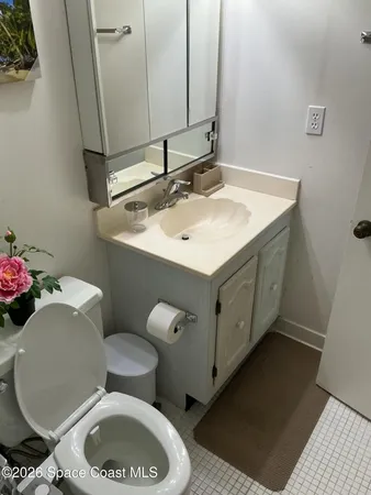 $2,300 | 4700 Ocean Beach Boulevard, Unit 410, Cocoa Beach, FL 32931