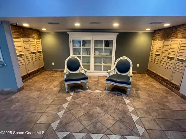 $2,300 | 4700 Ocean Beach Boulevard, Unit 410, Cocoa Beach, FL 32931