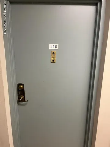 $2,300 | 4700 Ocean Beach Boulevard, Unit 410, Cocoa Beach, FL 32931