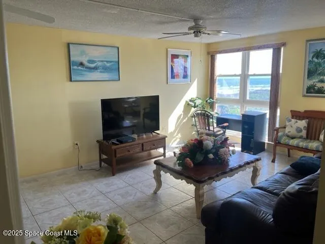 $2,300 | 4700 Ocean Beach Boulevard, Unit 410, Cocoa Beach, FL 32931
