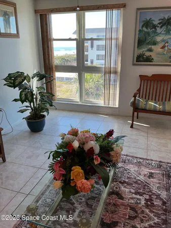 $2,300 | 4700 Ocean Beach Boulevard, Unit 410, Cocoa Beach, FL 32931