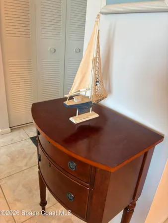 $2,300 | 4700 Ocean Beach Boulevard, Unit 410, Cocoa Beach, FL 32931