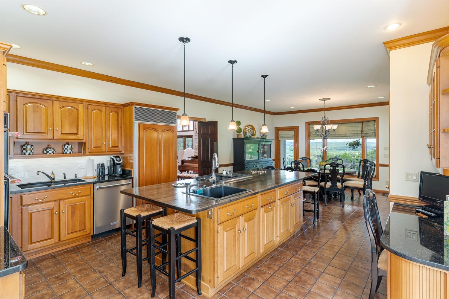 10014 Mt Nebo Road North Bend, OH 45052 - Photo 12 of 50